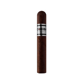 Cohiba Macassar Double Corona Single Cigar