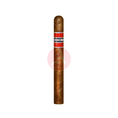 Cohiba Red Dot Churchill Single Cigar