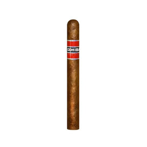 Cohiba Red Dot Churchill single cigar