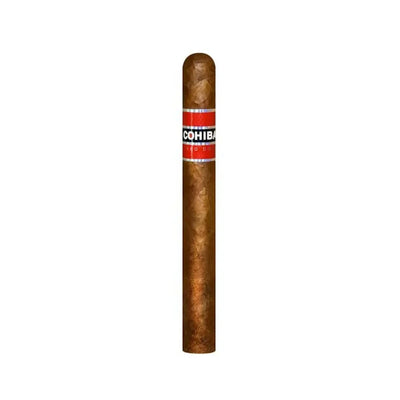 Cohiba Red Dot Churchill single cigar