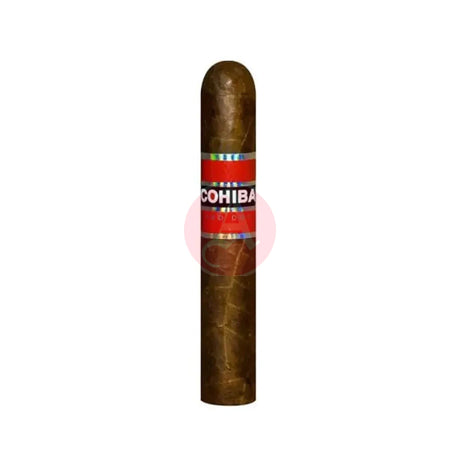 Cohiba Red Dot Corona Minor Single Cigar