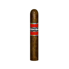 Cohiba Red Dot Corona Minor single cigar