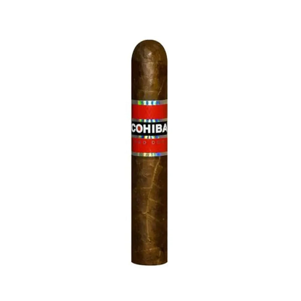 Cohiba Red Dot Corona Minor