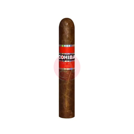 Cohiba Red Dot Corona Single Cigar