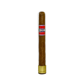Cohiba Red Dot Crystal Corona single cigar