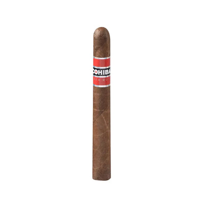 Cohiba Red Dot Lonsdale Grande Single Cigar