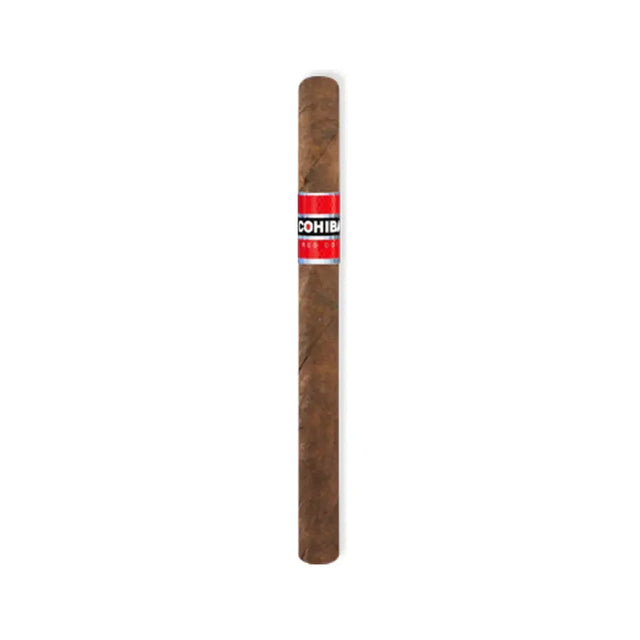 Cohiba Red Dot Miniatures Single Cigar