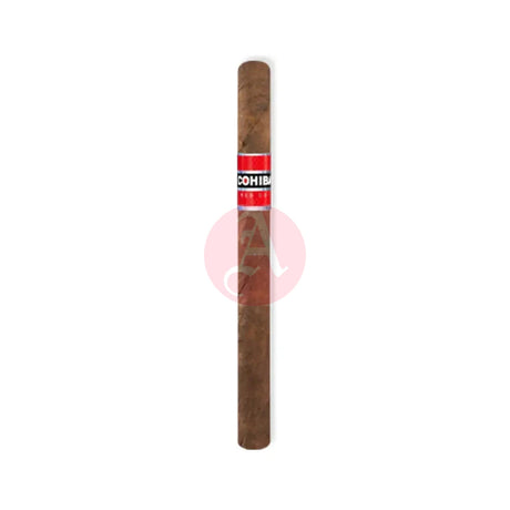 Cohiba Red Dot Miniatures 10 Miniatures