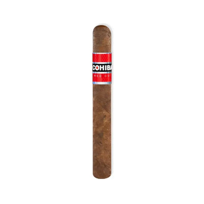 Cohiba Red Dot Pequenos