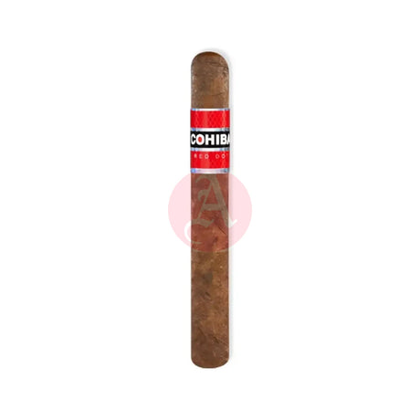 Cohiba Red Dot Pequenos