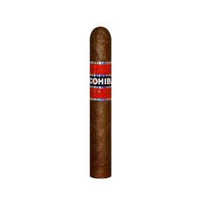 Cohiba Red Dot Robusto Fino single cigar