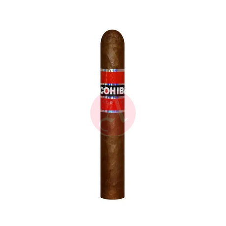 Cohiba Red Dot Robusto Fino Single Cigar