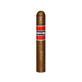 Cohiba Red Dot Robusto single cigar