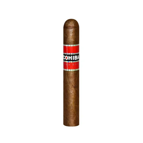 Cohiba Red Dot Robusto single cigar