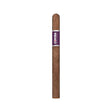 Cohiba Riviera Lancero Single Cigar
