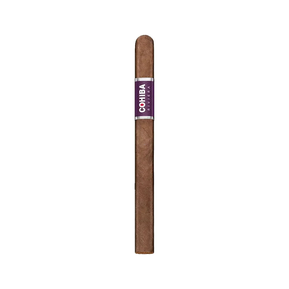 Cohiba Riviera Lancero Single Cigar