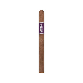 Cohiba Riviera Lancero Single Cigar