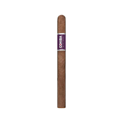 Cohiba Riviera Lancero Single Cigar