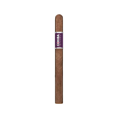 Cohiba Riviera Lancero Single Cigar