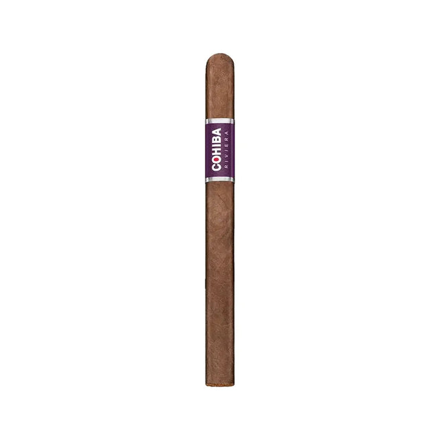 Cohiba Riviera Lancero Single Cigar