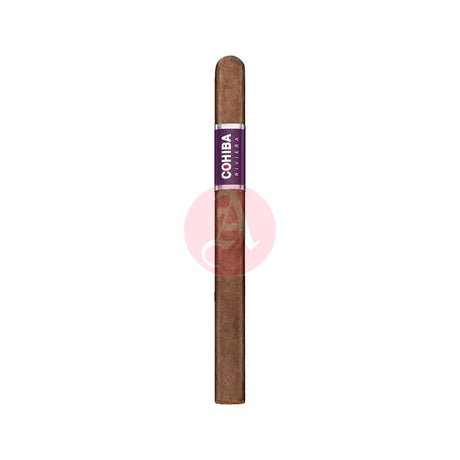 Cohiba Riviera Lancero Single Cigar