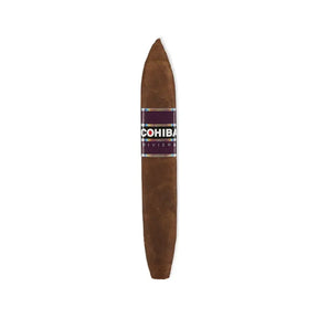 Cohiba Riviera Perfecto Single Cigar