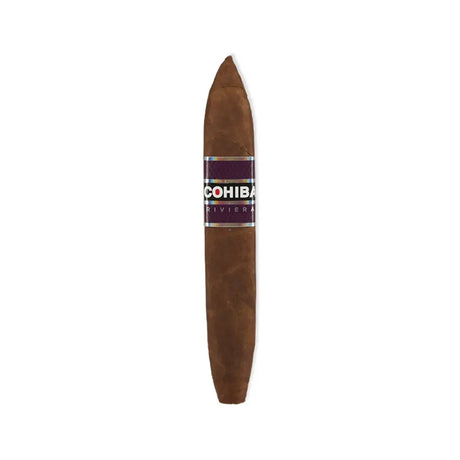Cohiba Riviera Perfecto Single Cigar
