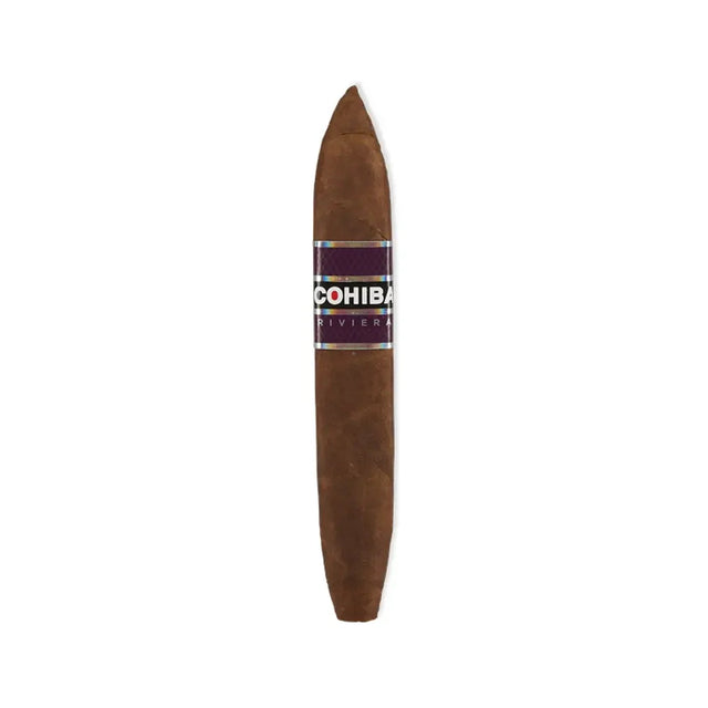 Cohiba Riviera Perfecto Single Cigar