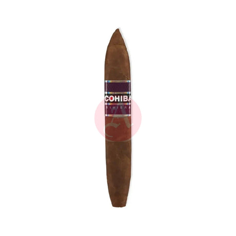 Cohiba Riviera Perfecto Single Cigar
