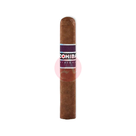 Cohiba Riviera Robusto Single Cigar