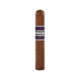 Cohiba Riviera Robusto Single Cigar