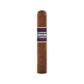 Cohiba Riviera Robusto Single Cigar