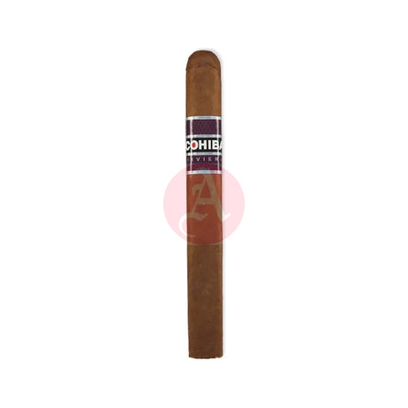Cohiba Riviera Toro Single Cigar