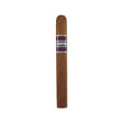 Cohiba Riviera Toro Single Cigar