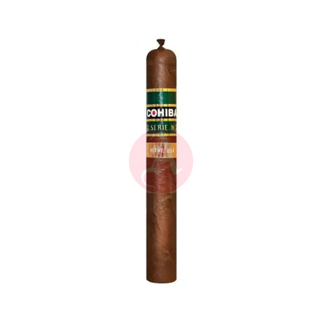 Cohiba Serie M Corona Gorda Single Cigar