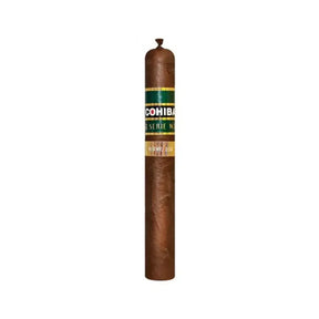 Cohiba Serie M Corona Gorda single cigar