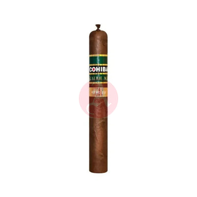 Cohiba Serie M Prominente Churchill Single Cigar