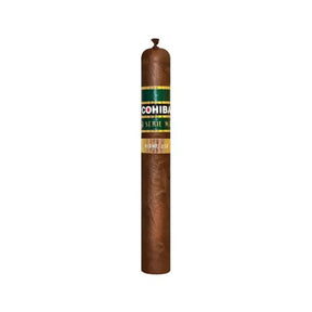 Cohiba Serie M Prominente Churchill Single Cigar