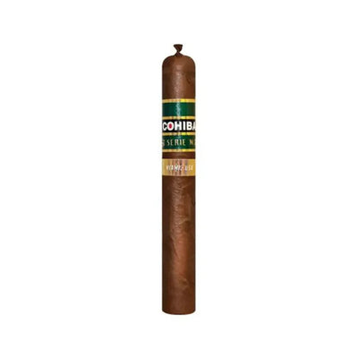 Cohiba Serie M Prominente Churchill Single Cigar