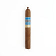 Cohiba Serie M Reserva Azul Toro Single Cigar
