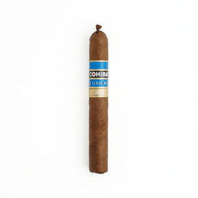 Cohiba Serie M Reserva Azul Toro Single Cigar