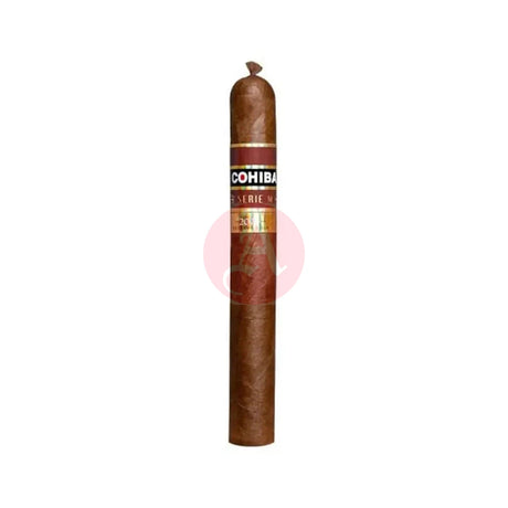 Cohiba Serie M Reserva Roja Magnum Toro Single Cigar