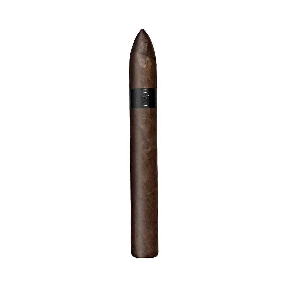 Creature from Tatuaje Belicoso single cigar