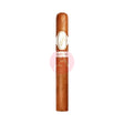 Davidoff 20 Aniversario No.3 Tubos Toro 6.00 x 50