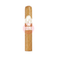 Davidoff 25 Aniversario Special R Robusto 4.88 x 50