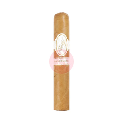 Davidoff 25 Aniversario Special R Robusto 4.88 x 50