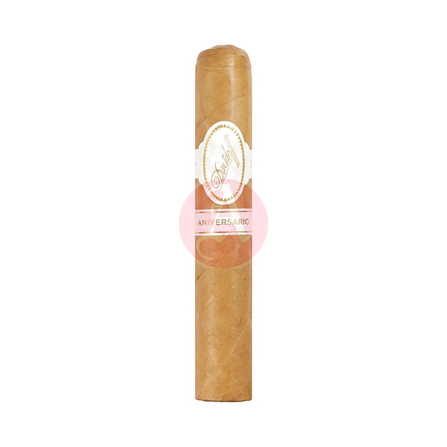 Davidoff 25 Aniversario Special R Robusto 4.88 x 50