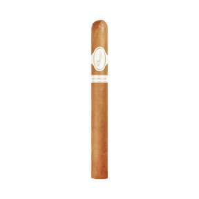 Davidoff Aniversario Double R single cigar