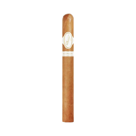 Davidoff Aniversario Double R single cigar