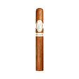 Davidoff Aniversario Series No.3 single cigar